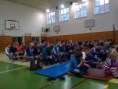/album/english-with-zee1/img-20161122-092049-jpg/