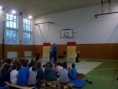 /album/english-with-zee1/img-20161122-092440-jpg/