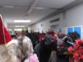 /album/mikulas-andele-a-certi-ve-skole/resized-img-8723-jpg/