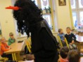 /album/mikulas-andele-a-certi-ve-skole/resized-img-8726-jpg/