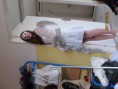/album/mikulas-andele-a-certi-ve-skole/resized-img-8866-jpg/