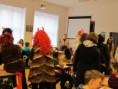 /album/mikulas-andele-a-certi-ve-skole/resized-img-8867-jpg/