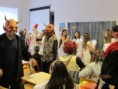 /album/mikulas-andele-a-certi-ve-skole/resized-img-8868-jpg/