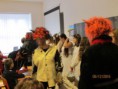 /album/mikulas-andele-a-certi-ve-skole/resized-img-8869-jpg/