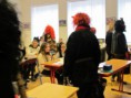 /album/mikulas-andele-a-certi-ve-skole/resized-img-8870-jpg/
