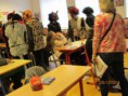 /album/mikulas-andele-a-certi-ve-skole/resized-img-8874-jpg/
