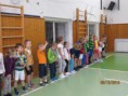 /album/squash-ve-skole/resized-img-8690-jpg/