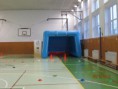 /album/squash-ve-skole/resized-img-8691-jpg/