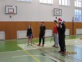 /album/squash-ve-skole/resized-img-8692-jpg/
