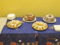/album/den-otevrenych-dveri/resized-img-8944-jpg/