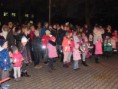 /album/rozsveceni-vanocniho-stromecku/resized-img-9026-jpg/