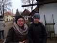 /album/vanocni-skanzen-v-prerove-nad-labem/img-20161221-084050-jpg/