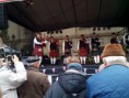 /album/a8-a-9-trida-na-britskych-trzich/img-20170323-100403-jpg/