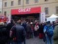 /album/a8-a-9-trida-na-britskych-trzich/img-20170323-100553-jpg/
