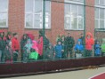 /album/otevirani-skolniho-hriste/img-9245-jpg/