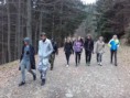 /album/vylet-krkonose-8-a/resized-20170509-142717-jpg/