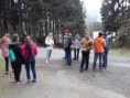 /album/vylet-krkonose-8-a/resized-20170509-143221-jpg/
