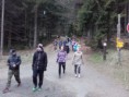 /album/vylet-krkonose-8-a/resized-20170509-143252-jpg/