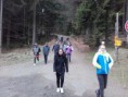 /album/vylet-krkonose-8-a/resized-20170509-143256-jpg/