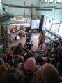 /album/sklarna-a-tridirna-odpadu-1b-1c/resized-img-20170522-095643-jpg/