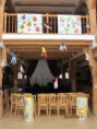 /album/vernisaz-2017/resized-img-0706-jpg/