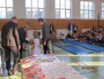 /album/a4-9-2017/img-1117-jpg/