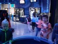 /album/planetarium-praha-6-a-b/r-20170922-094950-jpg/