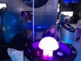 /album/planetarium-praha-6-a-b/r-20170922-095031-jpg/