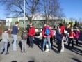 /album/uklidme-cesko-uklidme-dubec/img-20180407-090130-jpg/