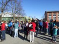 /album/uklidme-cesko-uklidme-dubec/img-20180407-090431-jpg/