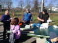 /album/uklidme-cesko-uklidme-dubec/img-20180407-090548-jpg/