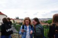 /album/za-tajemstvim-prazskeho-hradu-a-prazske-baroko/dsc-0129-jpg/
