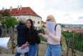 /album/za-tajemstvim-prazskeho-hradu-a-prazske-baroko/dsc-0131-jpg/