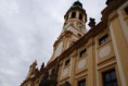 /album/za-tajemstvim-prazskeho-hradu-a-prazske-baroko/dsc-0141-jpg/