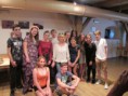 /album/detska-divadelni-prehlidka-2018/resized-img-2450-jpg/