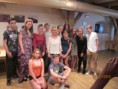 /album/detska-divadelni-prehlidka-2018/resized-img-2451-jpg/