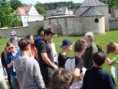 /album/vylet-6-a-a-6-b-kladsko/haldsc05763-jpg/