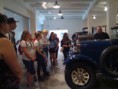 /album/vylet-7-b-skoda-auto-lanovy-park-slapy/img-20180528-104727-jpg/