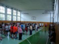 /album/sportovni-den-2-stupne-2018/dsc06907-jpg/