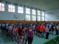 /album/sportovni-den-2-stupne-2018/dsc06908-jpg/