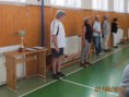 /album/sportovni-den-2-stupne-2018/img-2550-jpg/