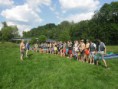 /album/vodacky-kurz-ohre-2018/sam-7883-jpg/