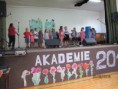 /album/akademie-2018/img-3718-jpg/