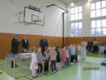 /album/prvni-skolni-den-sk-roku-2018-19/img-3998-jpg/