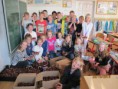 /album/sber-kastanu-3-a/resized-img-4110-jpg/