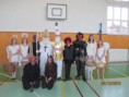 /album/mikulasska-nadilka-2018/halimg-4142-jpg1/