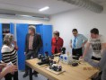 /album/setkani-s-uciteli-v-polytechnicke-ucebne/resized-img-4917-jpg/