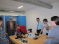 /album/setkani-s-uciteli-v-polytechnicke-ucebne/resized-img-4918-jpg/