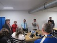 /album/setkani-s-uciteli-v-polytechnicke-ucebne/resized-img-4919-jpg/