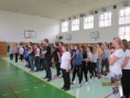 /album/sport-den-ii-stupne-2019/halimg-5050-jpg/